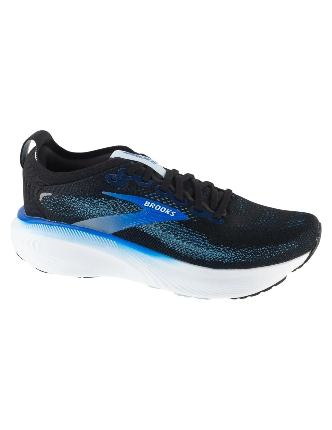 cdn.mybrand.shoes-brooks-adrenaline-gts-25-1104541d017