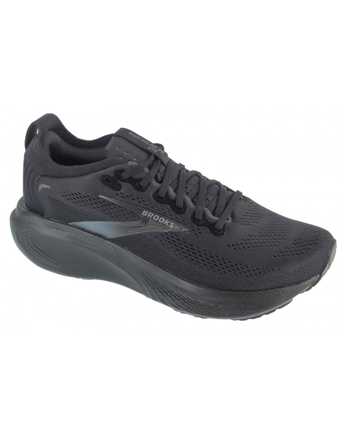 cdn.mybrand.shoes-brooks-adrenaline-gts-25-1104541d020