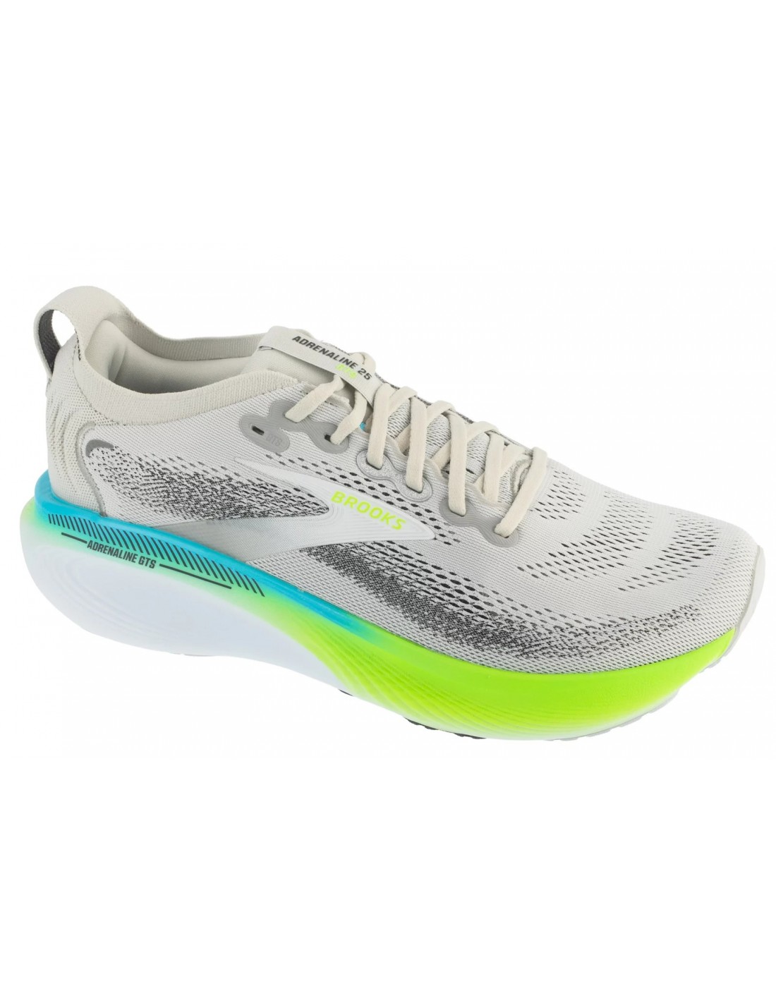cdn.mybrand.shoes-brooks-adrenaline-gts-25-1104541d033