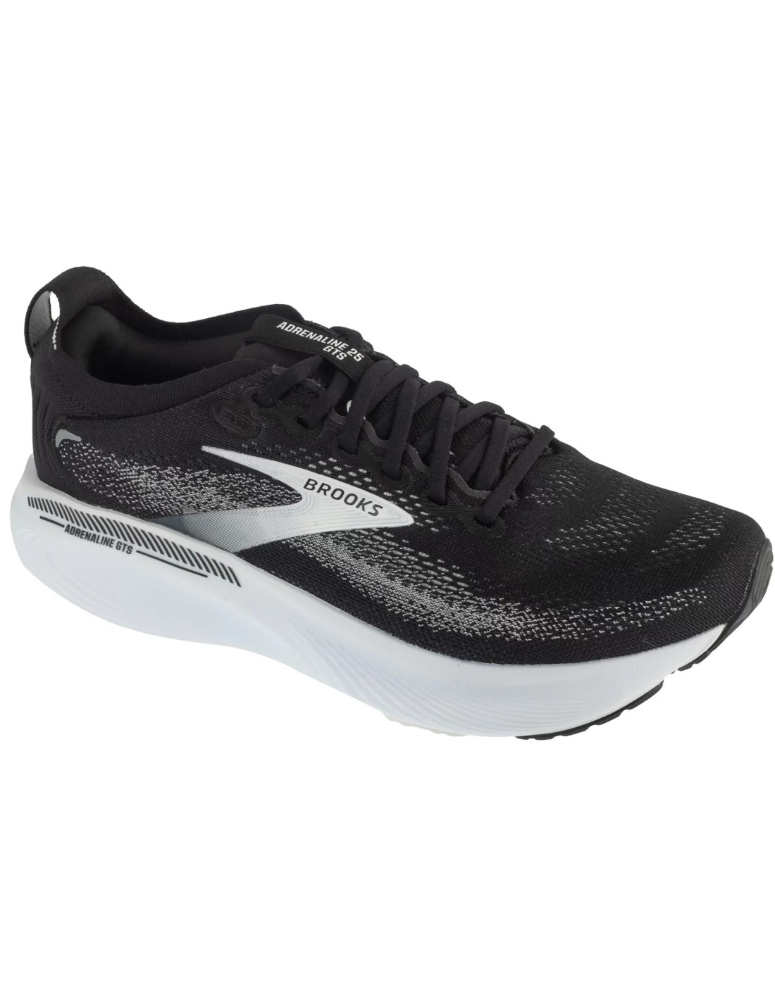 cdn.mybrand.shoes-brooks-adrenaline-gts-25-1104541d090