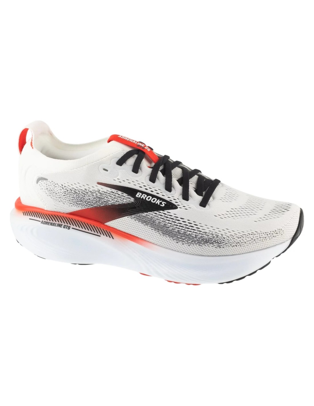 cdn.mybrand.shoes-brooks-adrenaline-gts-25-1104541d151
