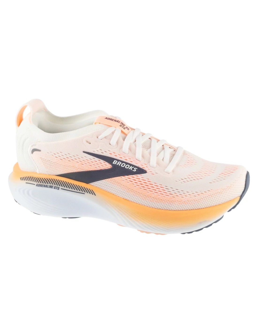 cdn.mybrand.shoes-brooks-adrenaline-gts-25-1204431b062