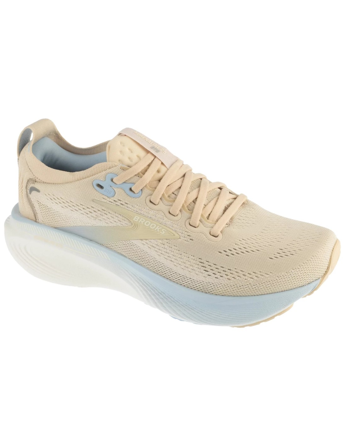 cdn.mybrand.shoes-brooks-adrenaline-gts-25-1204431b244
