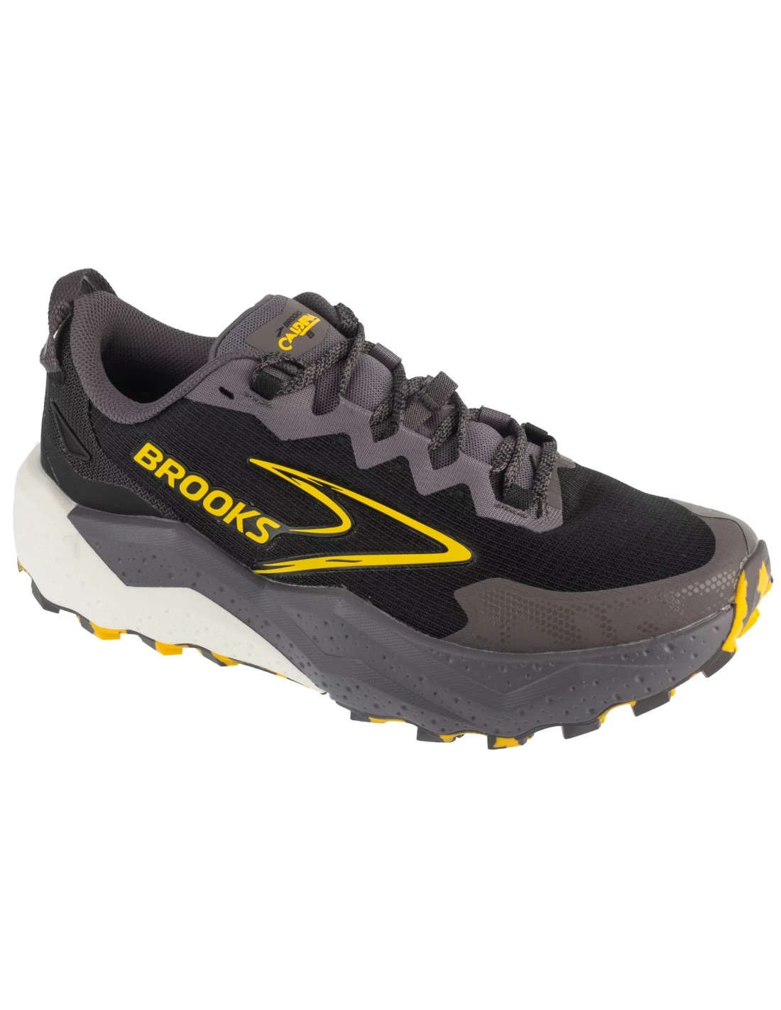 cdn.mybrand.shoes-brooks-caldera-8-1104401d050