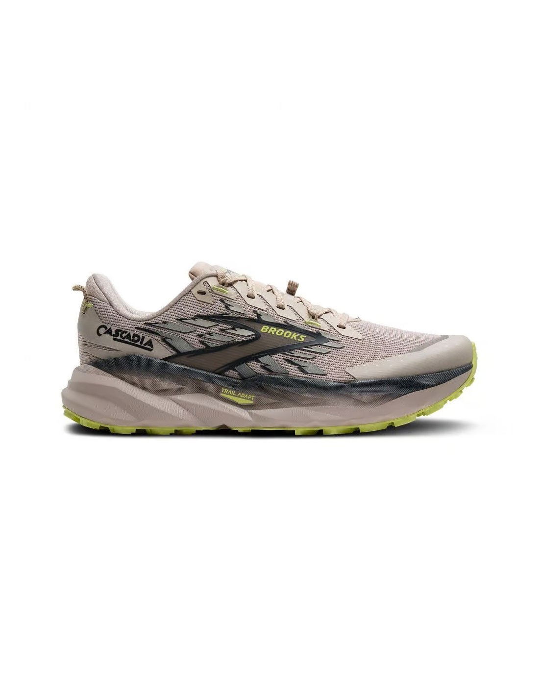 cdn.mybrand.shoes-brooks-cascadia-19-1104571d232