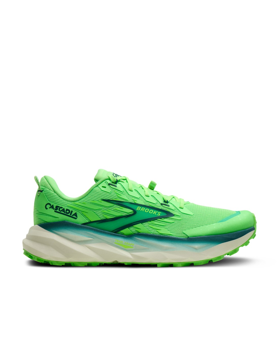 cdn.mybrand.shoes-brooks-cascadia-19-1104571d382
