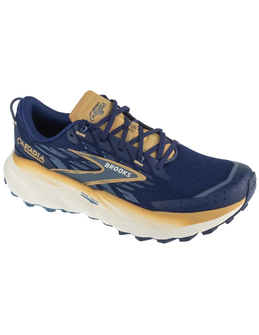 cdn.mybrand.shoes-brooks-cascadia-19-1104571d455