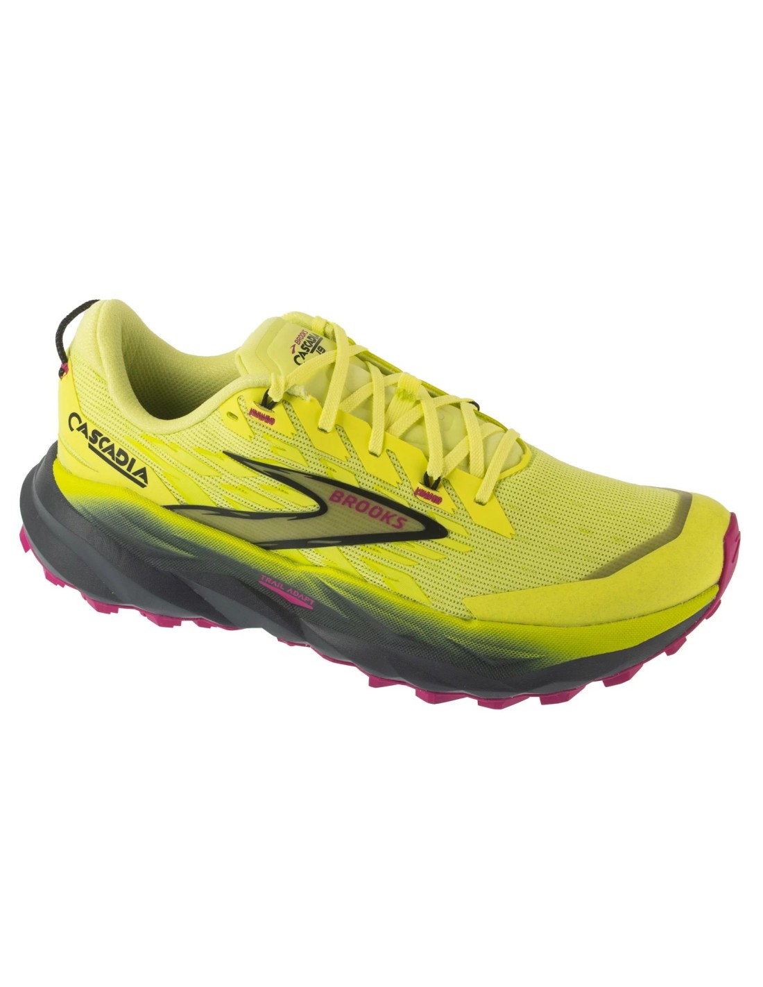 cdn.mybrand.shoes-brooks-cascadia-19-1204461b711