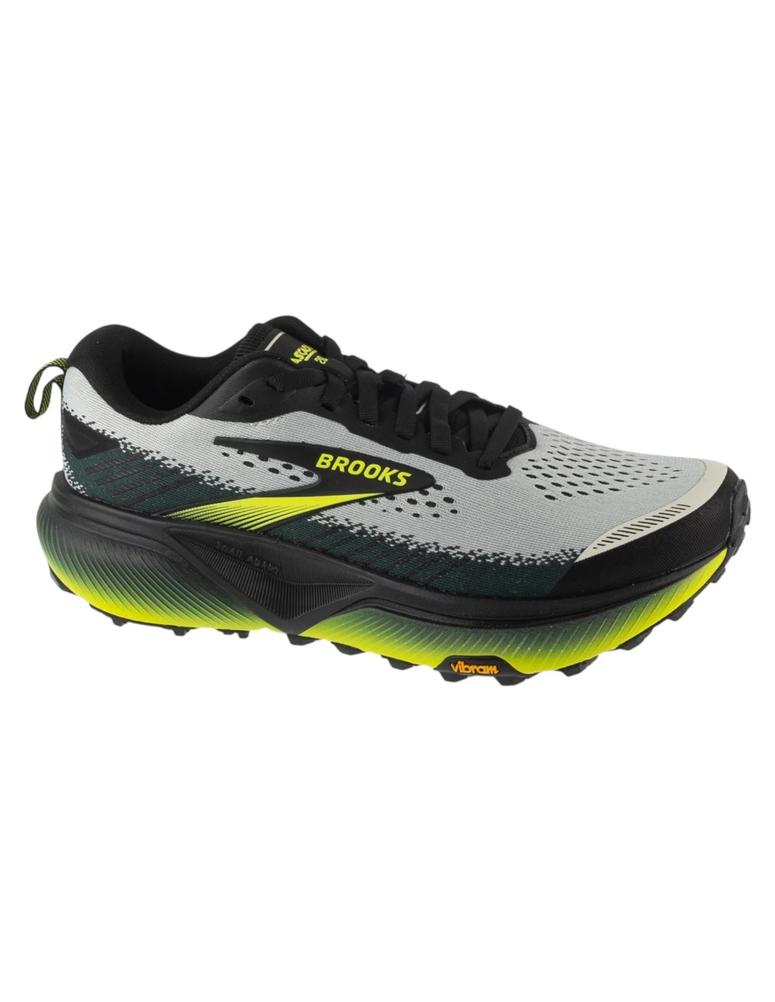 cdn.mybrand.shoes-brooks-cascadia-20-1104891d099