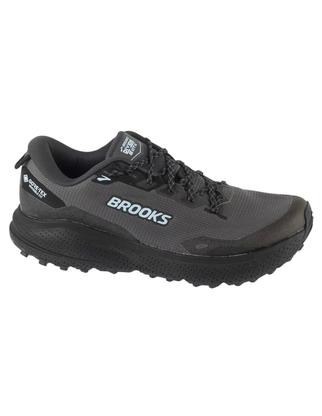 cdn.mybrand.shoes-brooks-divide-6-gtx-1104591d084