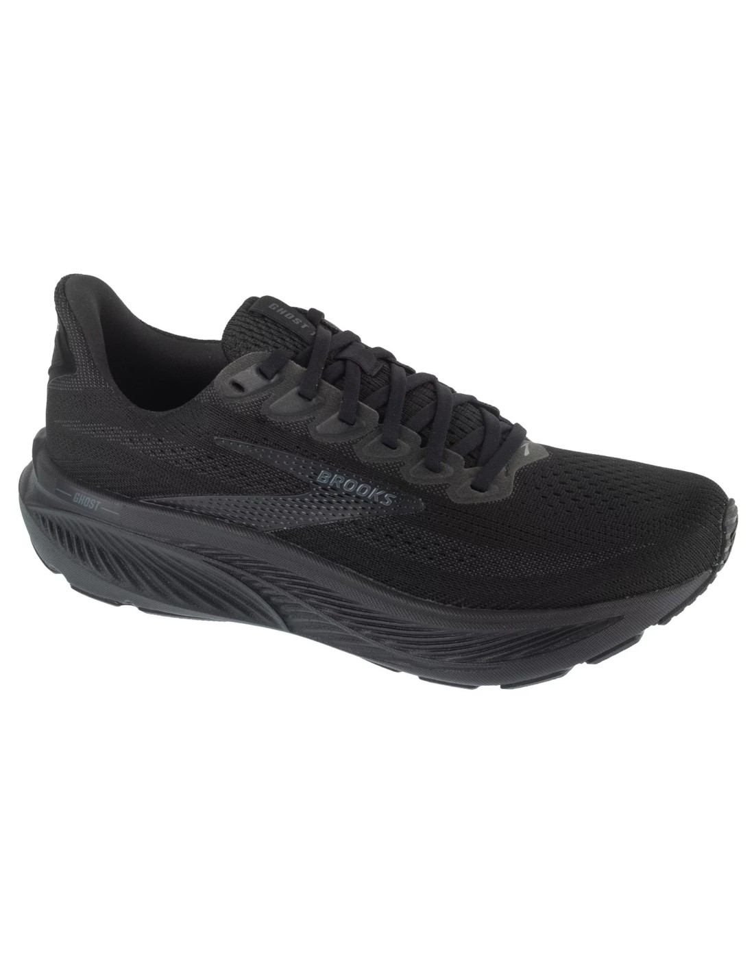 cdn.mybrand.shoes-brooks-ghost-17-1104421d020