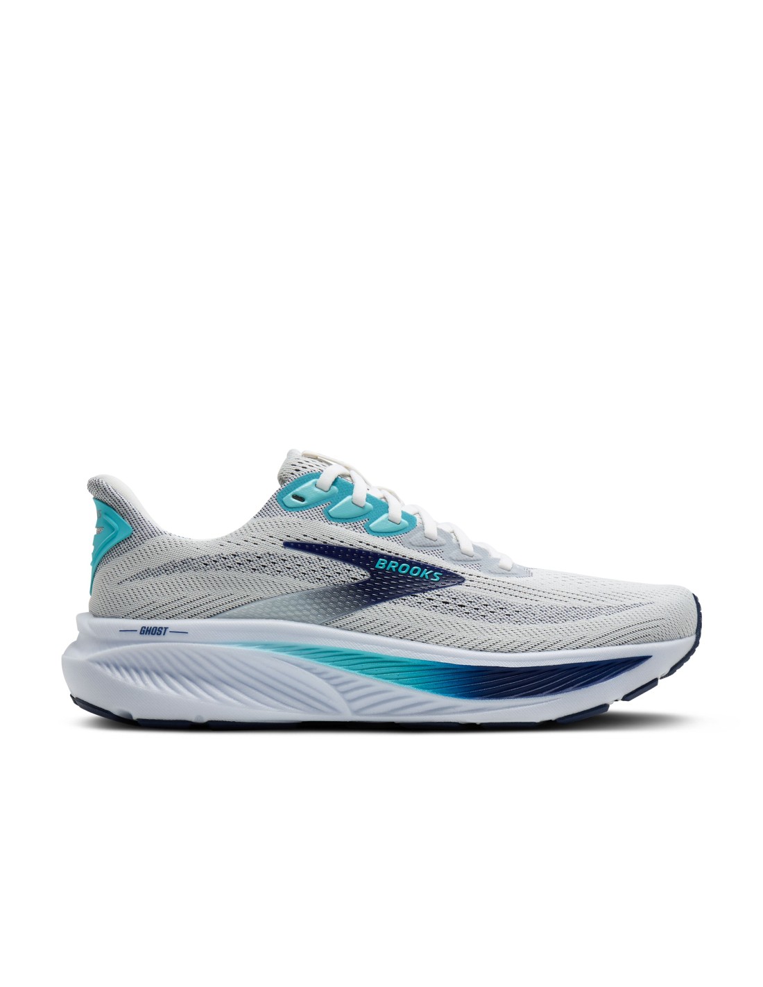 cdn.mybrand.shoes-brooks-ghost-17-1104421d135