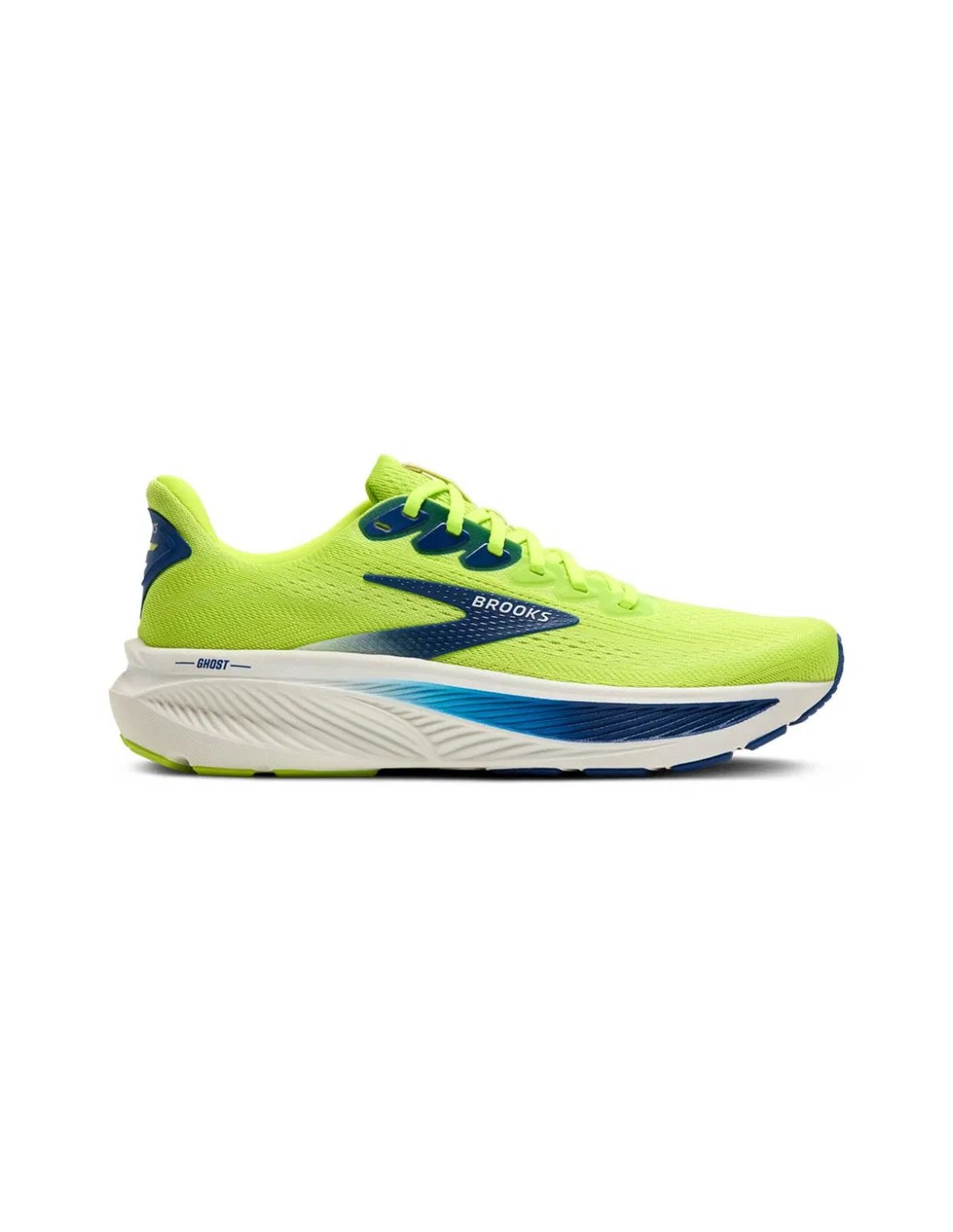cdn.mybrand.shoes-brooks-ghost-17-1104421d325