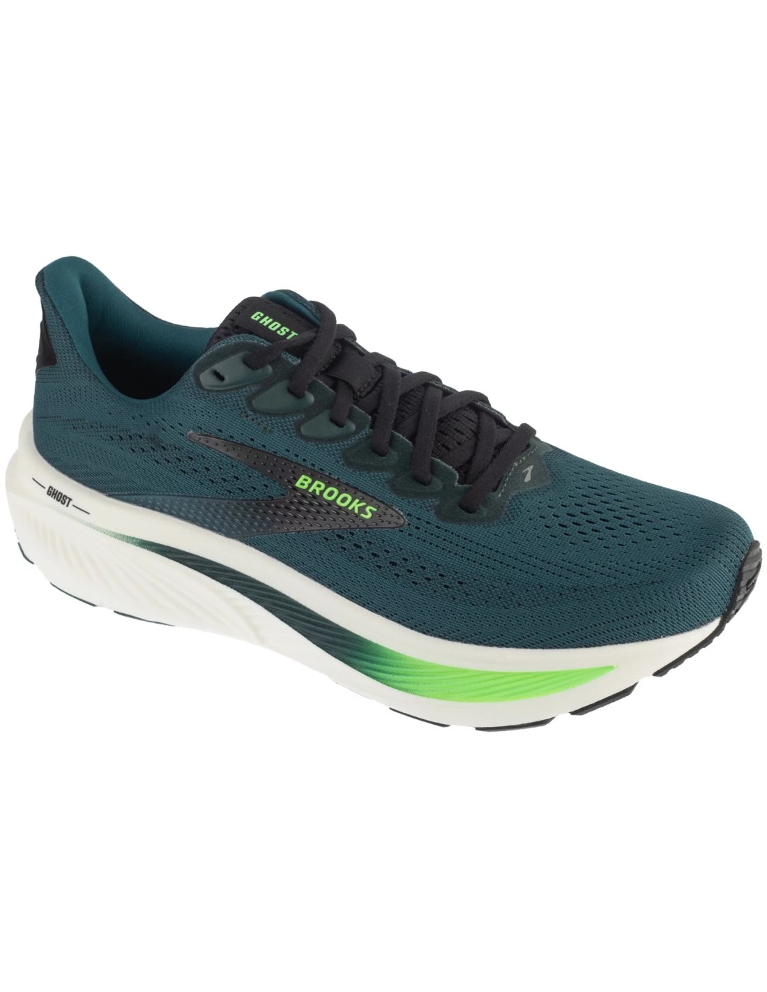 cdn.mybrand.shoes-brooks-ghost-17-1104421d338