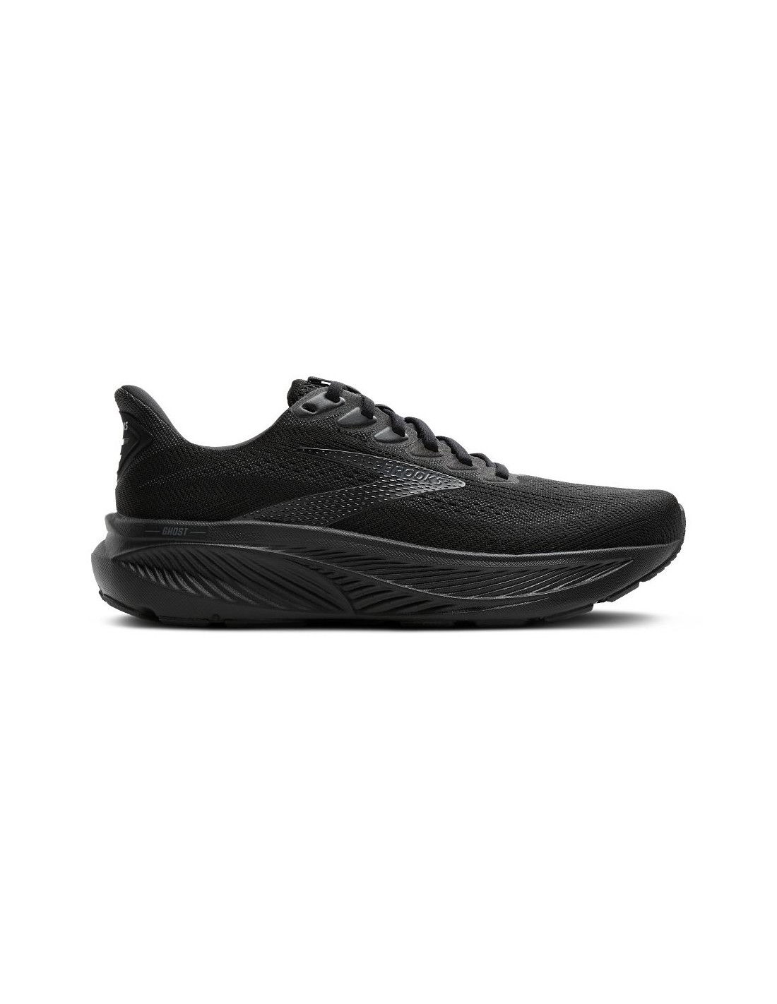 cdn.mybrand.shoes-brooks-ghost-17-1204311b020