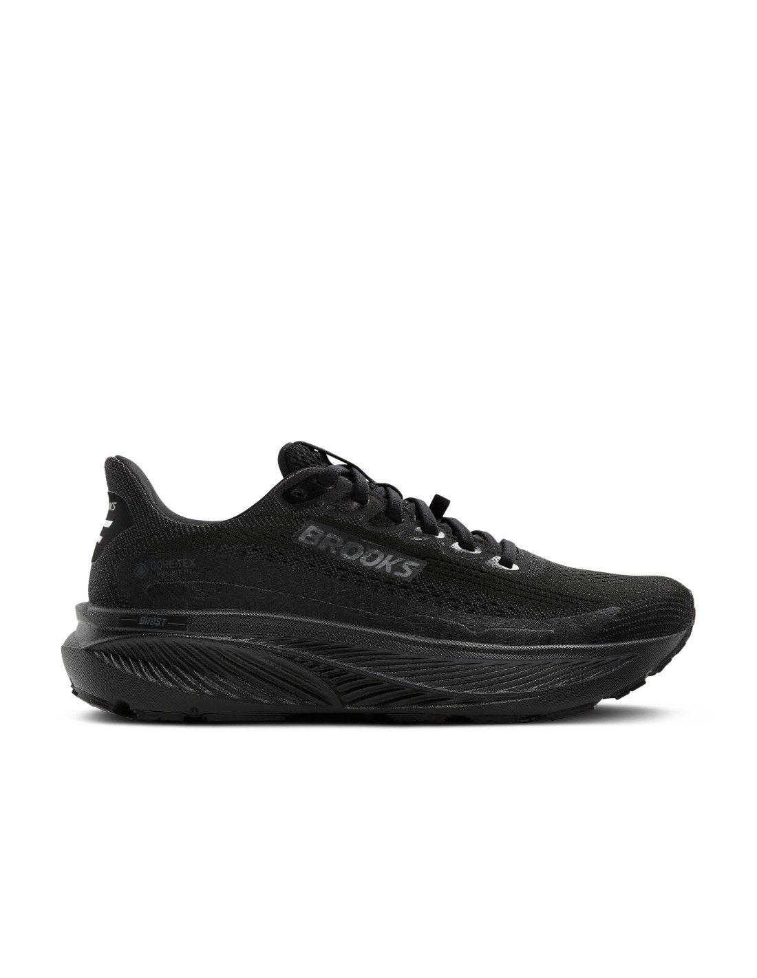 cdn.mybrand.shoes-brooks-ghost-17-gtx-1204511b020