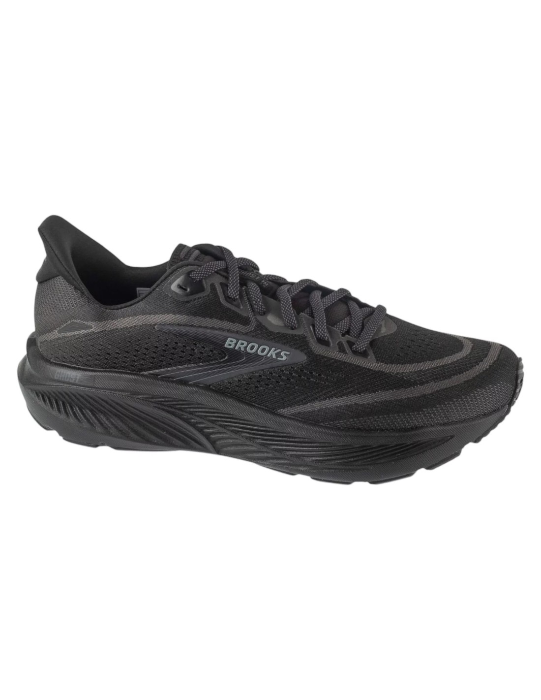 cdn.mybrand.shoes-brooks-ghost-18-1104931d020