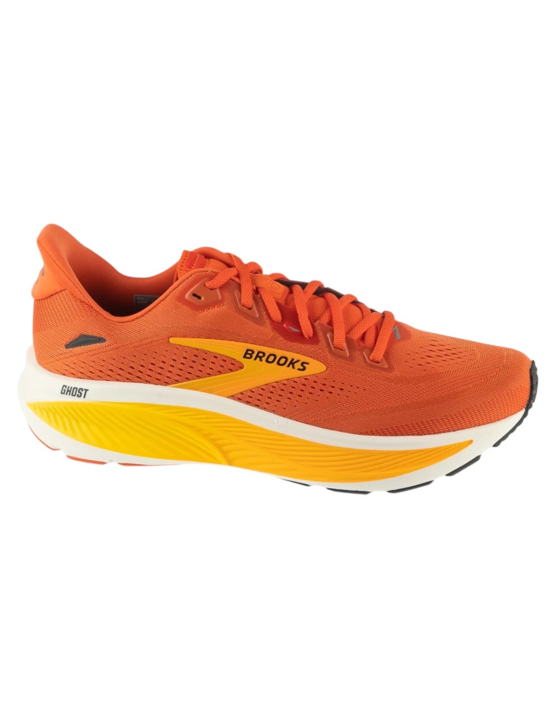 cdn.mybrand.shoes-brooks-ghost-18-1104931d846