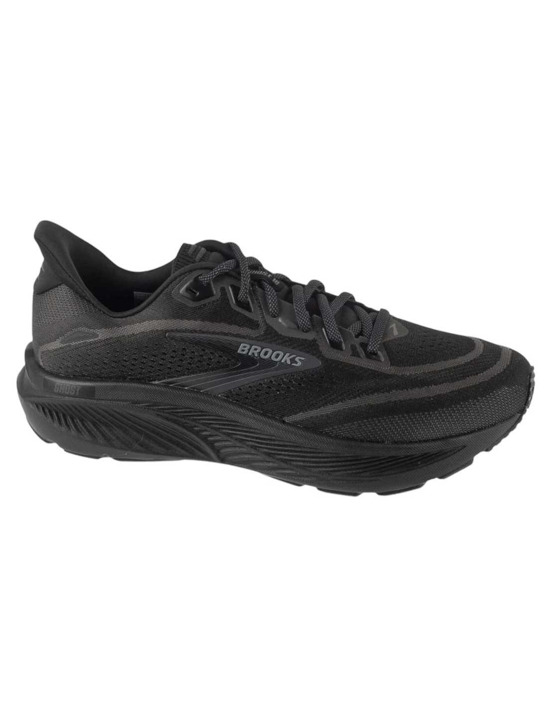 cdn.mybrand.shoes-brooks-ghost-18-1104932e020