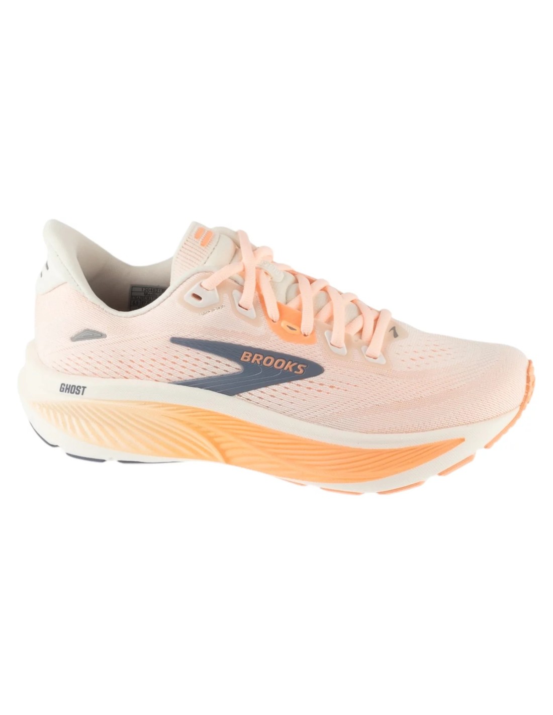 cdn.mybrand.shoes-brooks-ghost-18-1204821b161