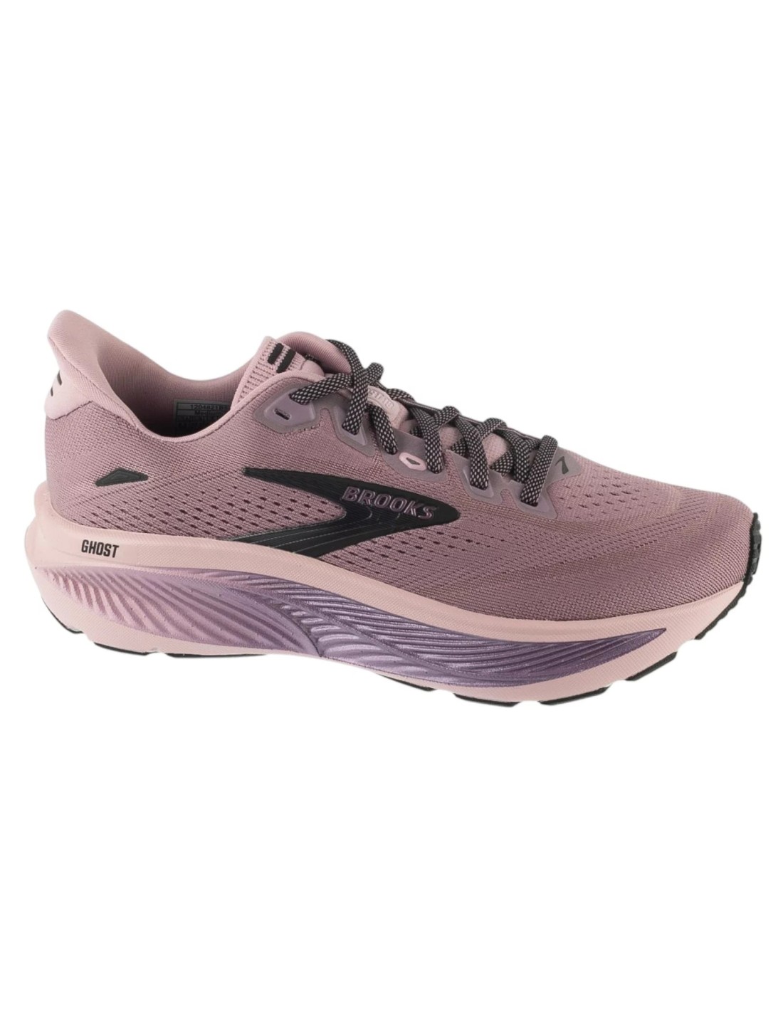 cdn.mybrand.shoes-brooks-ghost-18-1204821b584