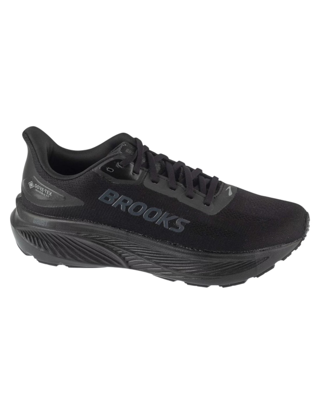 cdn.mybrand.shoes-brooks-ghost-18-gtx-1104921d020