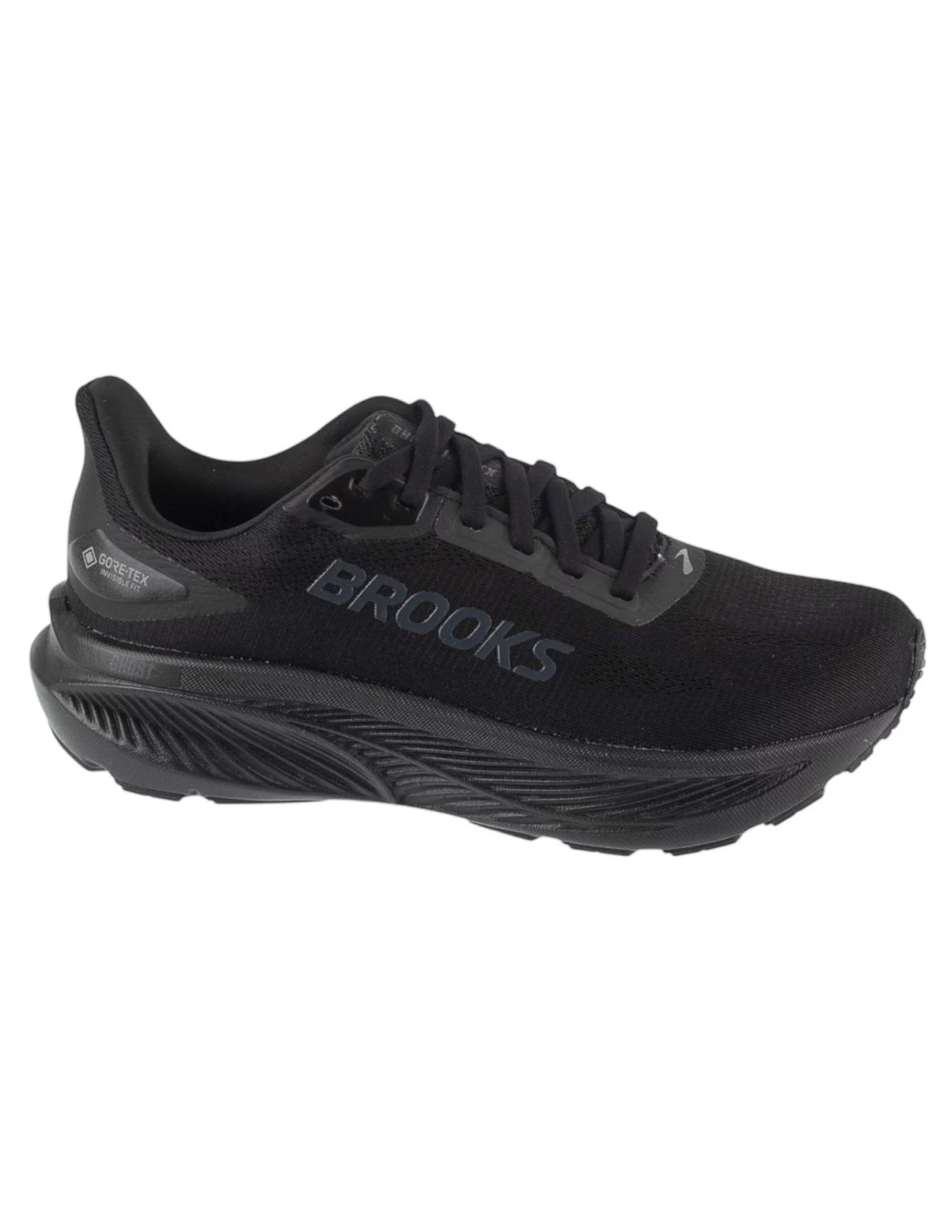 cdn.mybrand.shoes-brooks-ghost-18-gtx-1204811b020