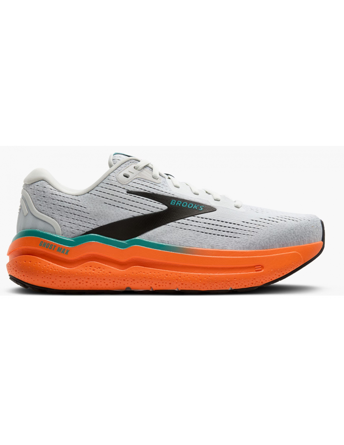 cdn.mybrand.shoes-brooks-ghost-max-2-1104311d196
