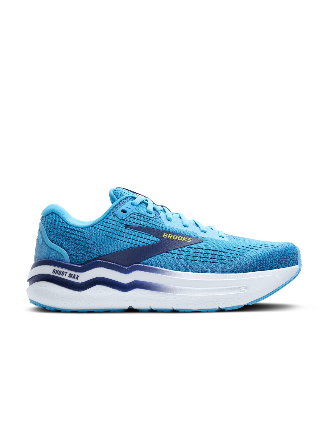 cdn.mybrand.shoes-brooks-ghost-max-2-1104311d449