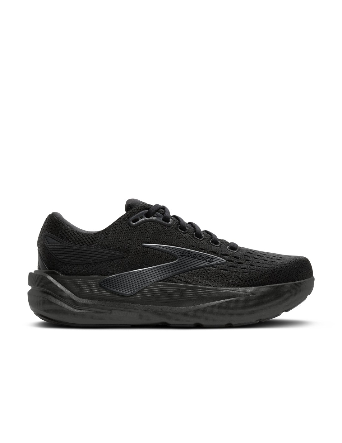 cdn.mybrand.shoes-brooks-ghost-max-3-1104641d020