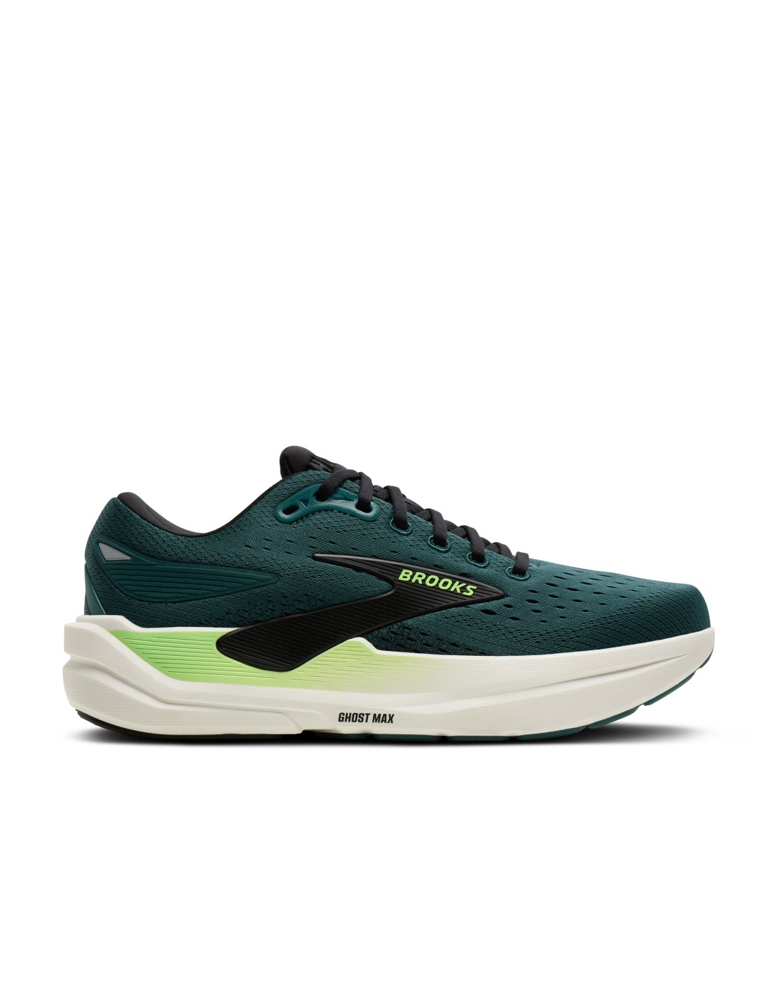cdn.mybrand.shoes-brooks-ghost-max-3-1104641d338