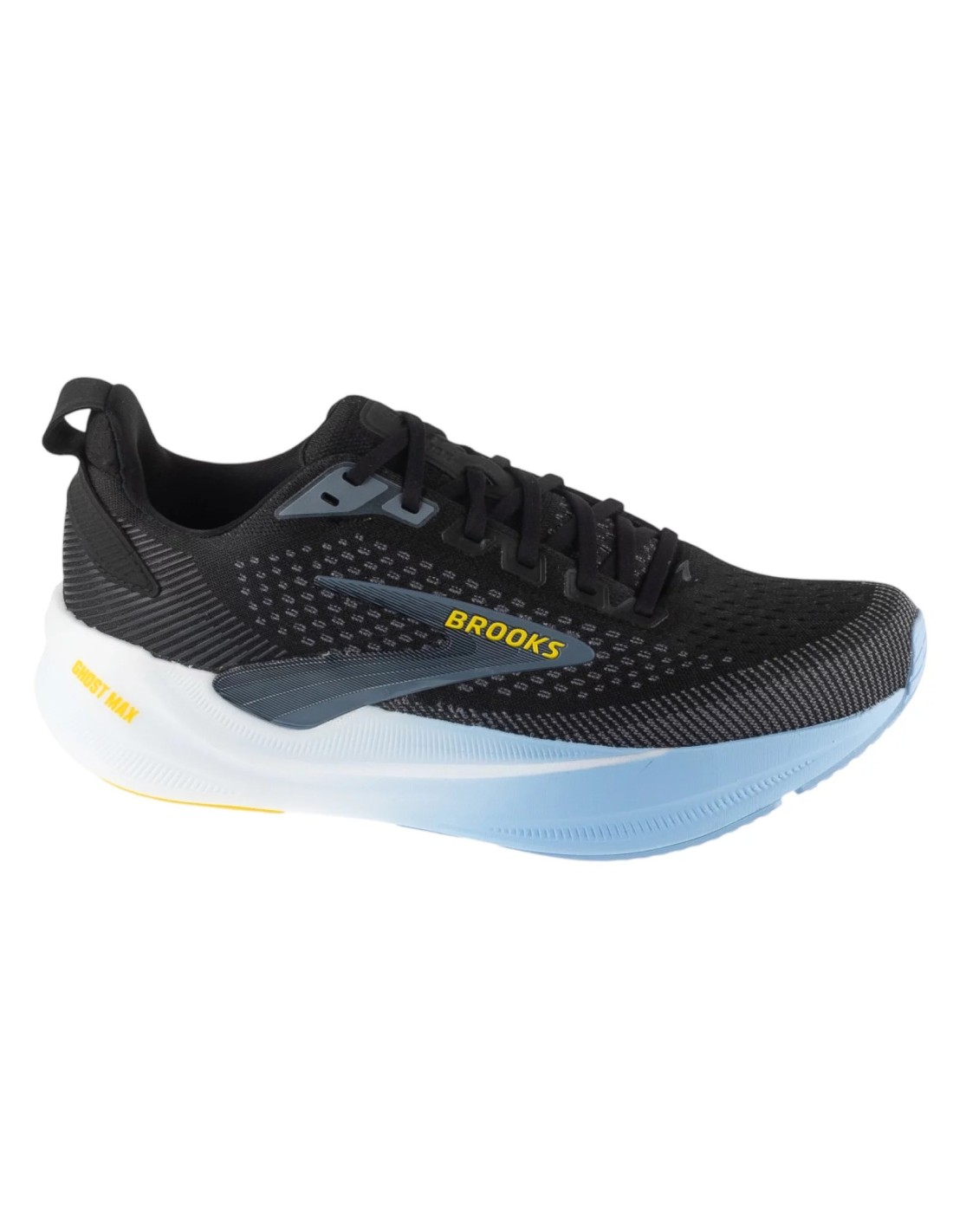 cdn.mybrand.shoes-brooks-ghost-max-4-1104961d004