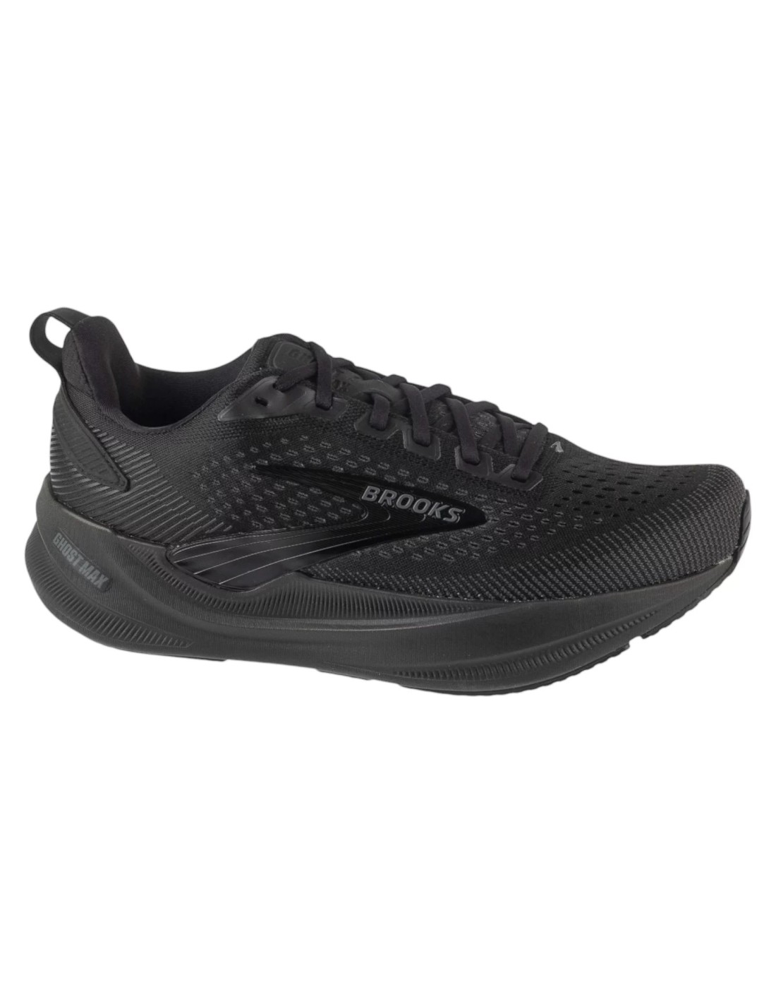 cdn.mybrand.shoes-brooks-ghost-max-4-1104961d020