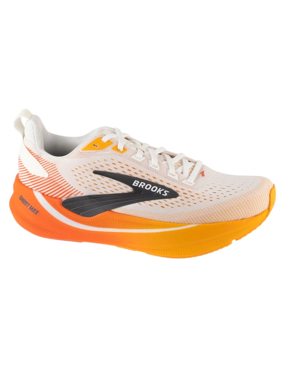 cdn.mybrand.shoes-brooks-ghost-max-4-1104961d162