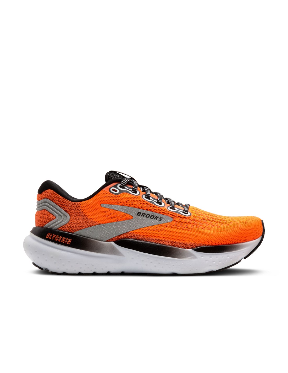 cdn.mybrand.shoes-brooks-glycerin-21-1204081b846