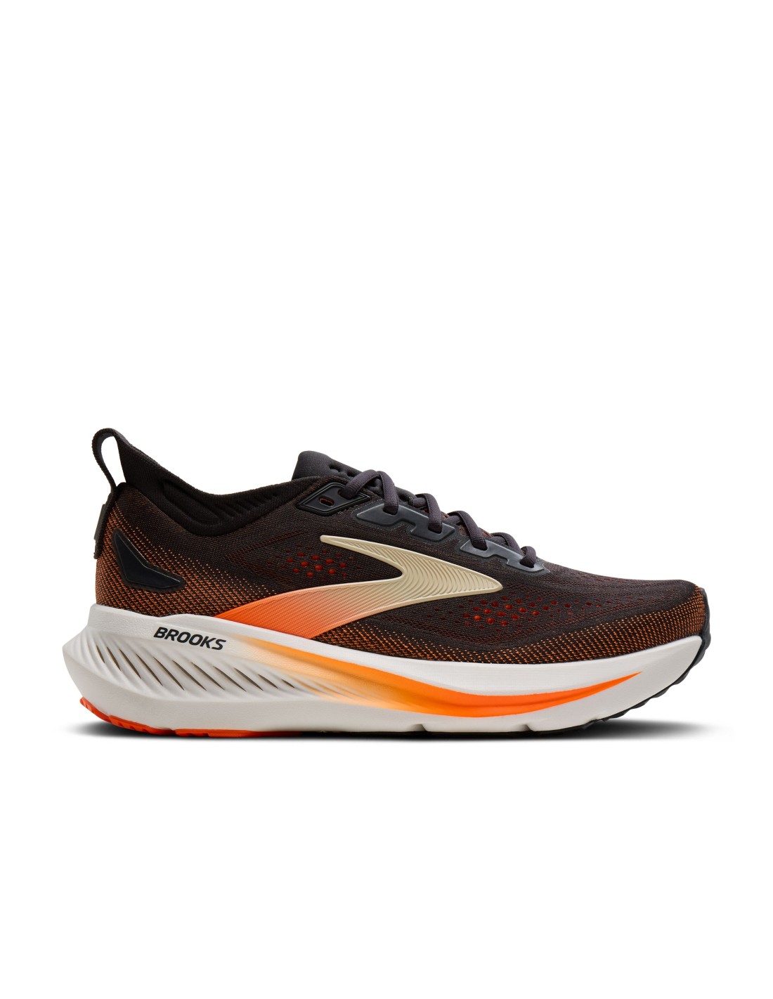 cdn.mybrand.shoes-brooks-glycerin-23-1104761d005
