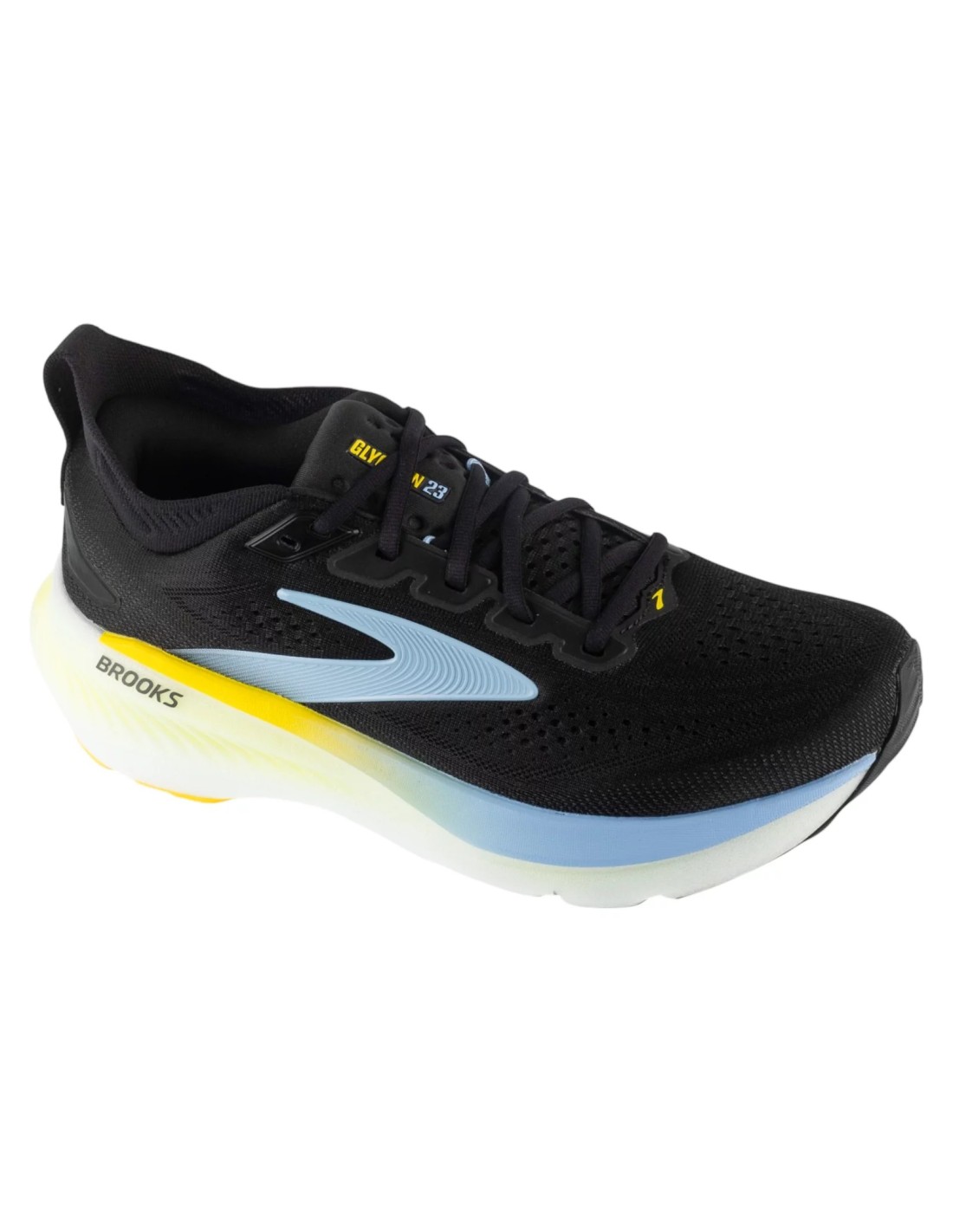 cdn.mybrand.shoes-brooks-glycerin-23-1104761d039