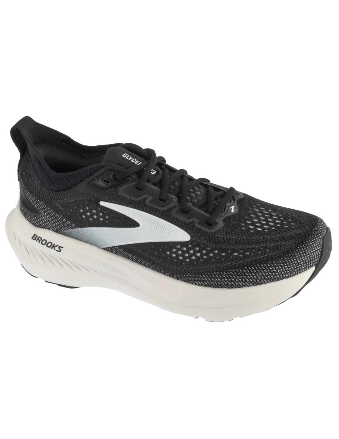 cdn.mybrand.shoes-brooks-glycerin-23-1104761d090