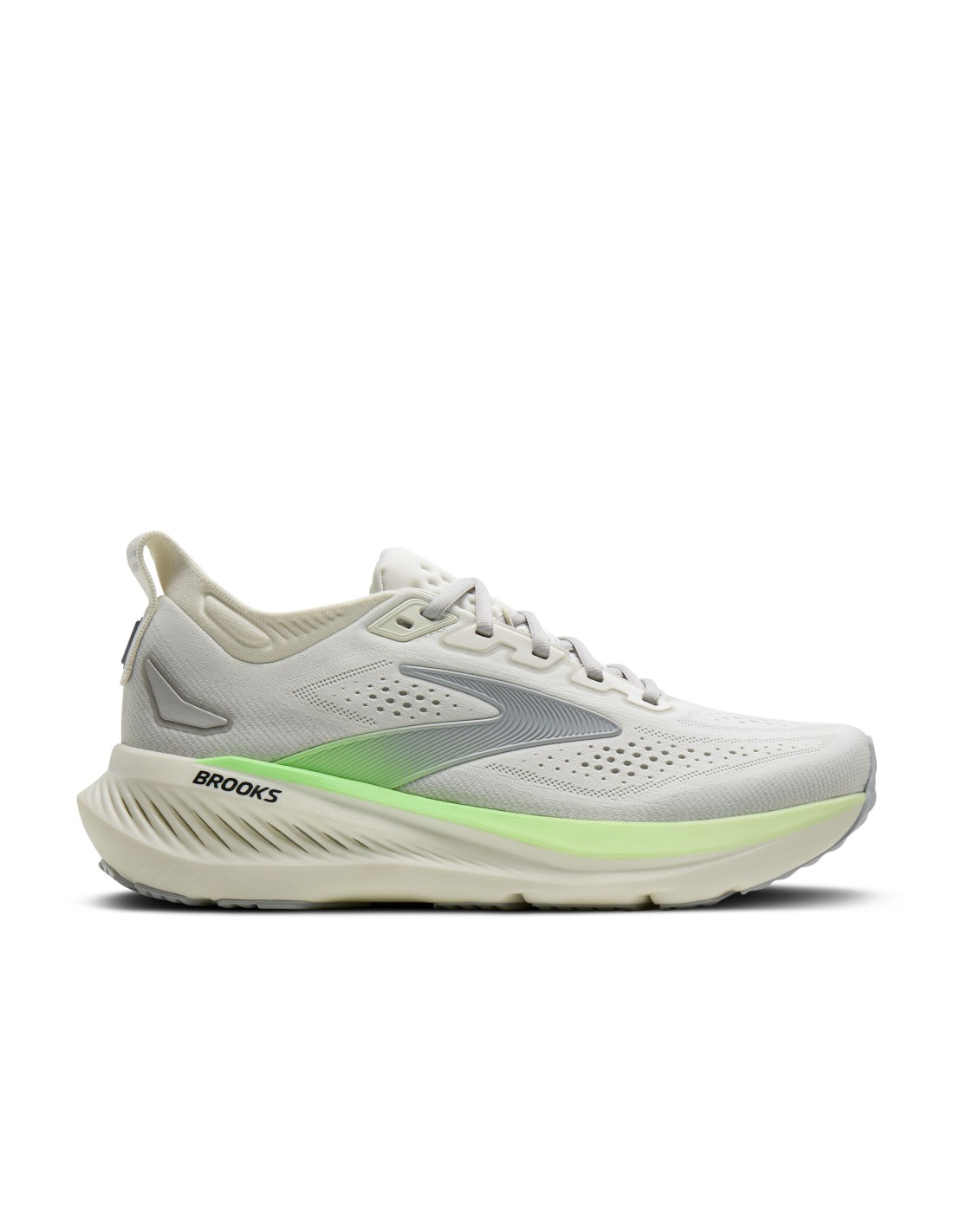 cdn.mybrand.shoes-brooks-glycerin-23-1104761d092