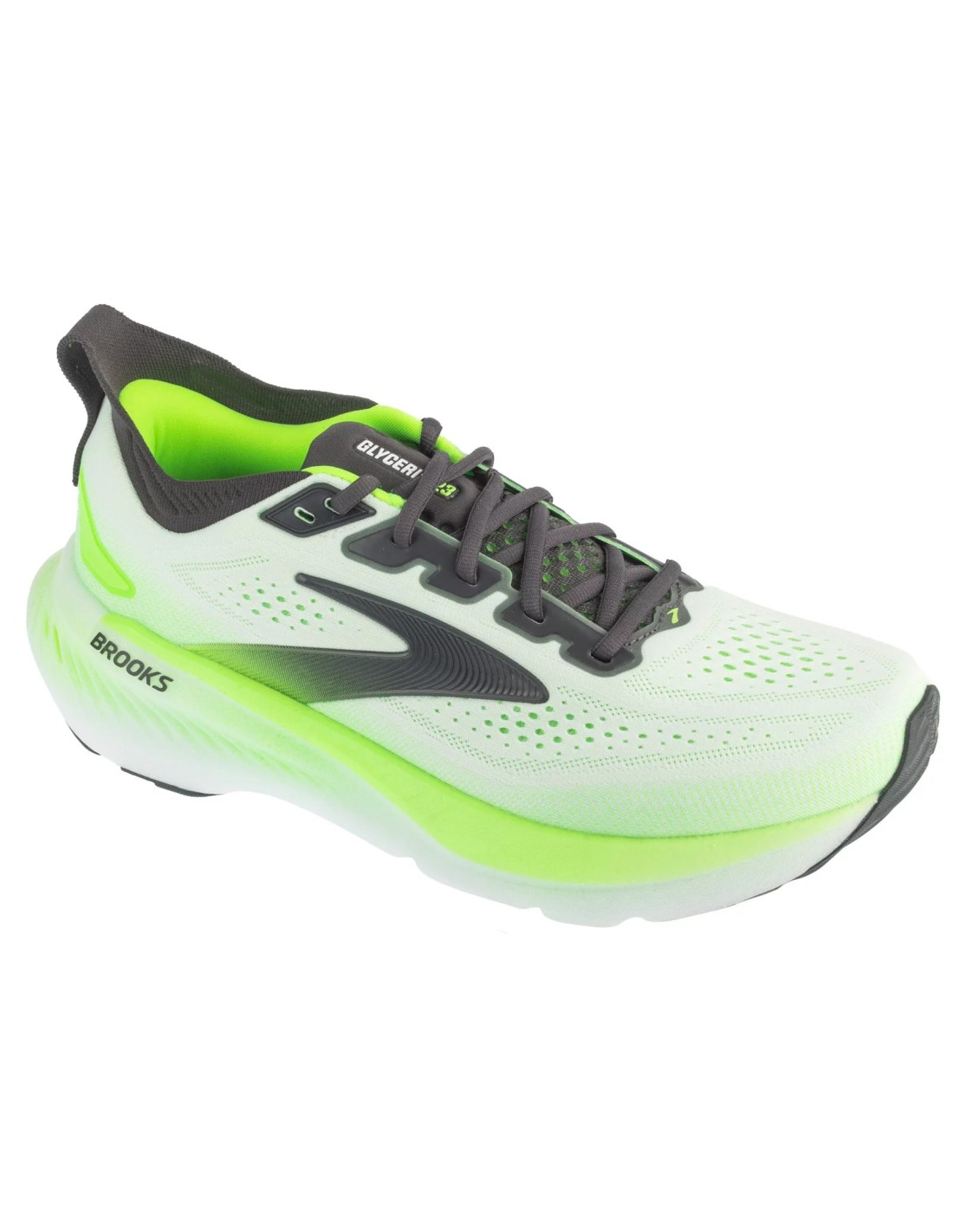 cdn.mybrand.shoes-brooks-glycerin-23-1104761d154