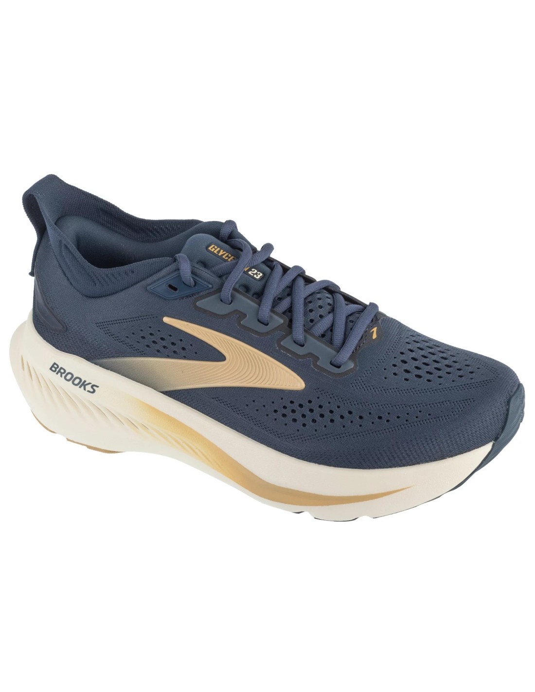 cdn.mybrand.shoes-brooks-glycerin-23-1104761d420