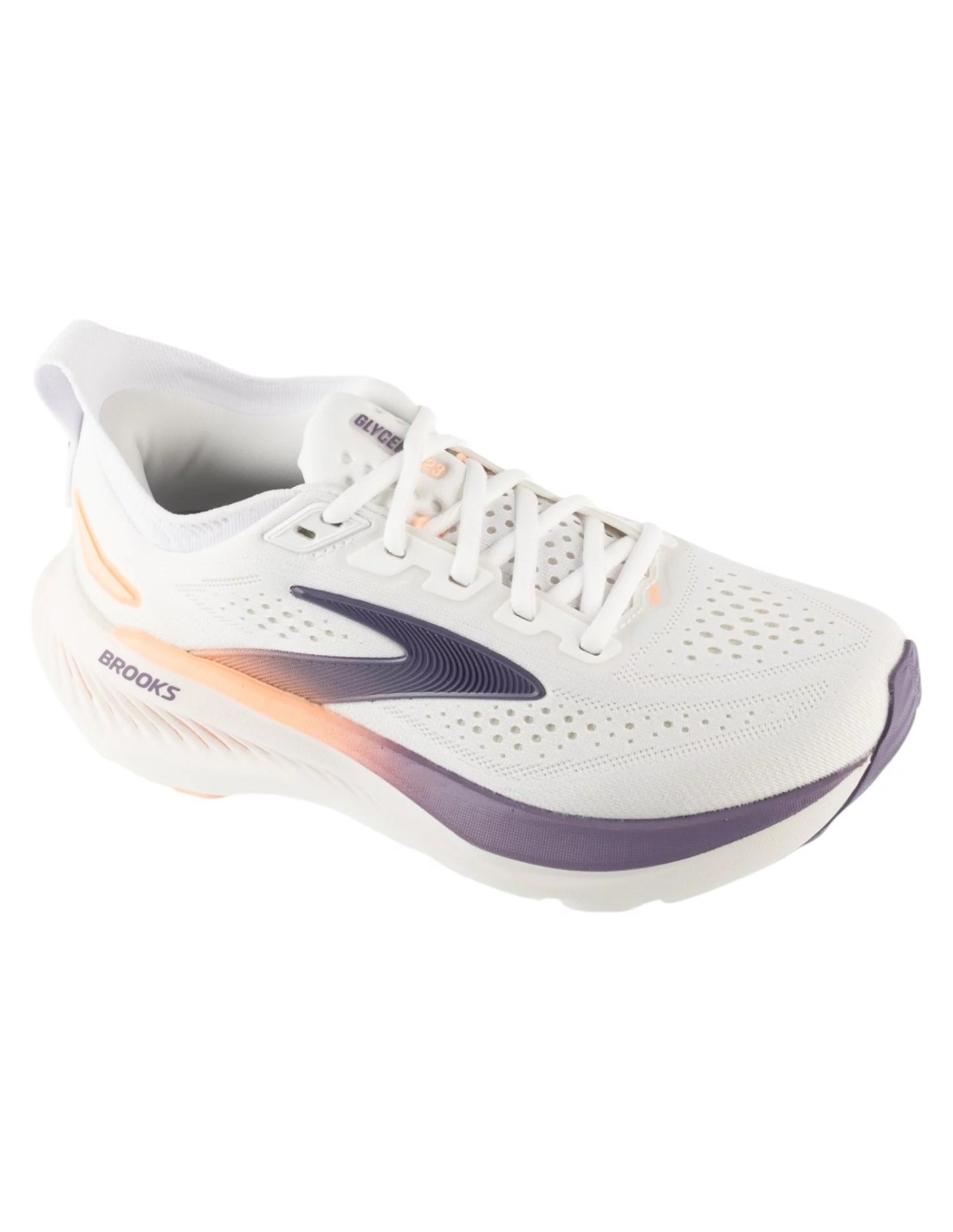 cdn.mybrand.shoes-brooks-glycerin-23-1204651b174