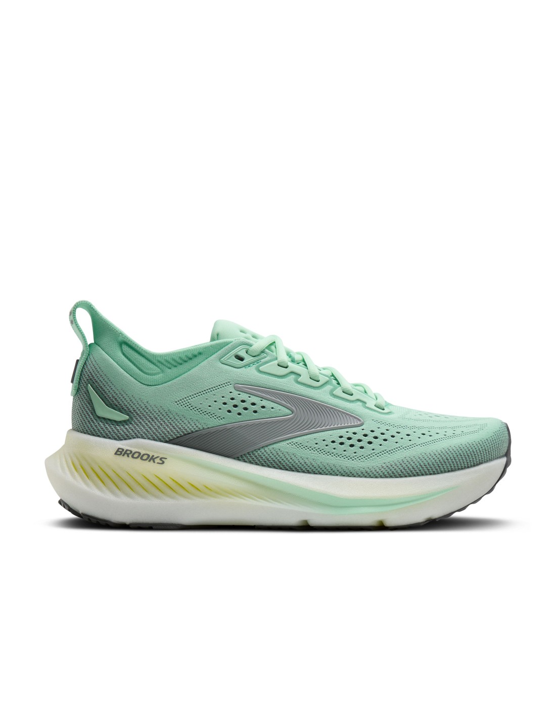 cdn.mybrand.shoes-brooks-glycerin-23-1204651b305