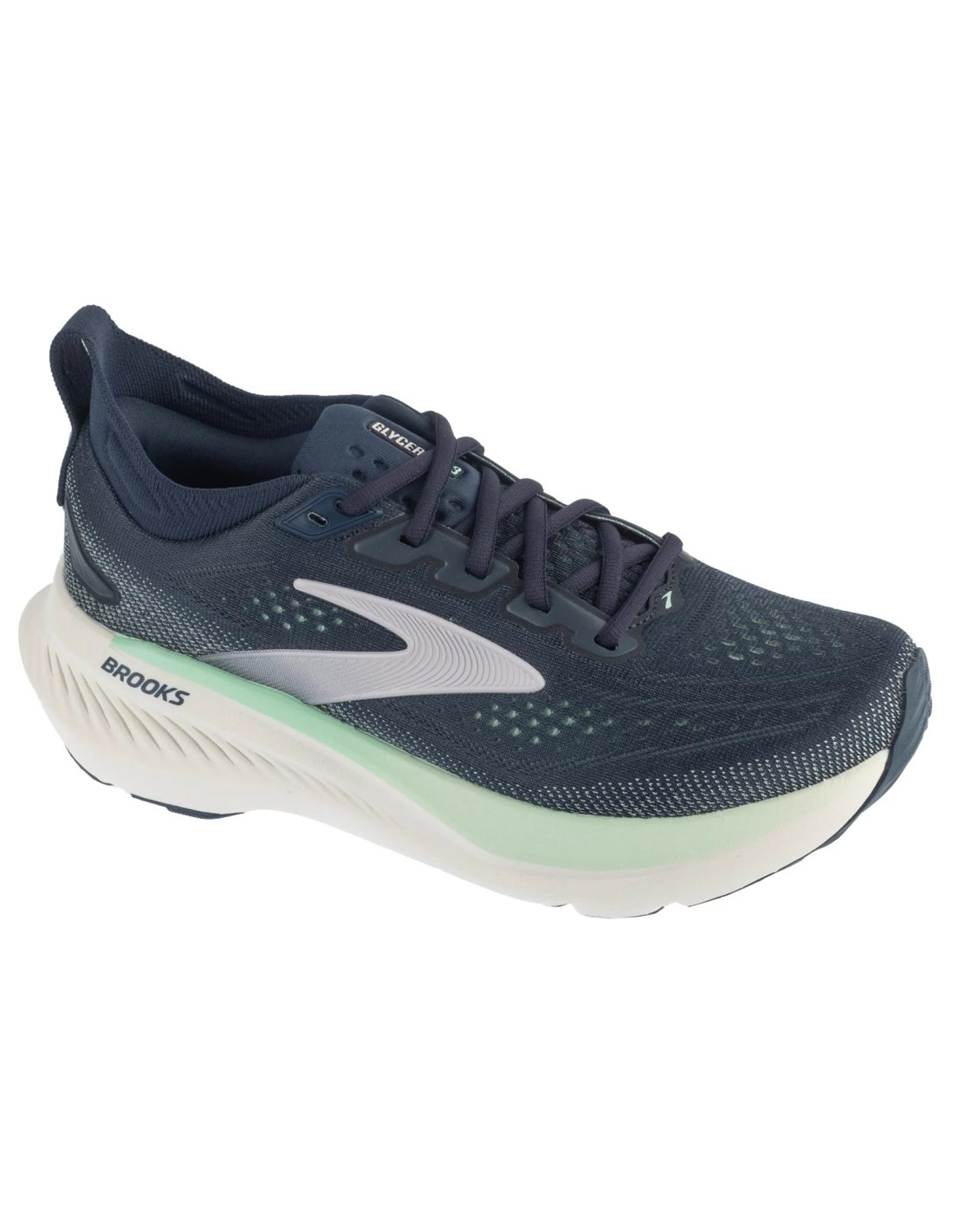 cdn.mybrand.shoes-brooks-glycerin-23-1204651b453