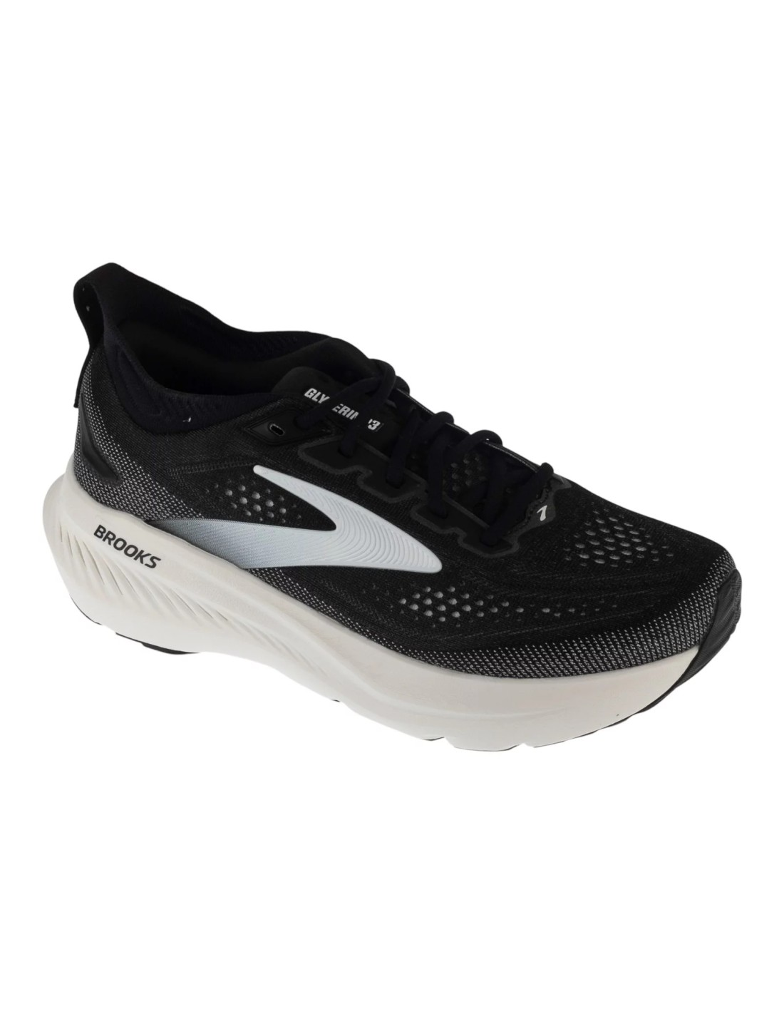 cdn.mybrand.shoes-brooks-glycerin-23-1204651d090