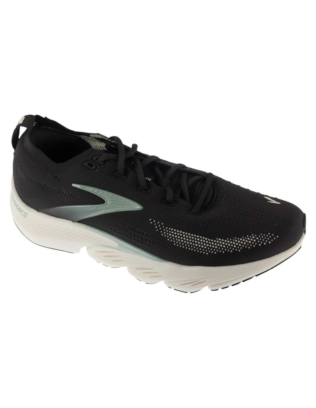 cdn.mybrand.shoes-brooks-glycerin-flex-1104781d051