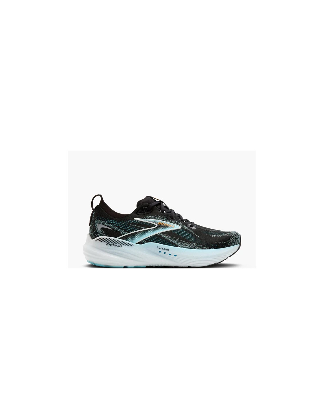 cdn.mybrand.shoes-brooks-glycerin-gts-22-1104461d063