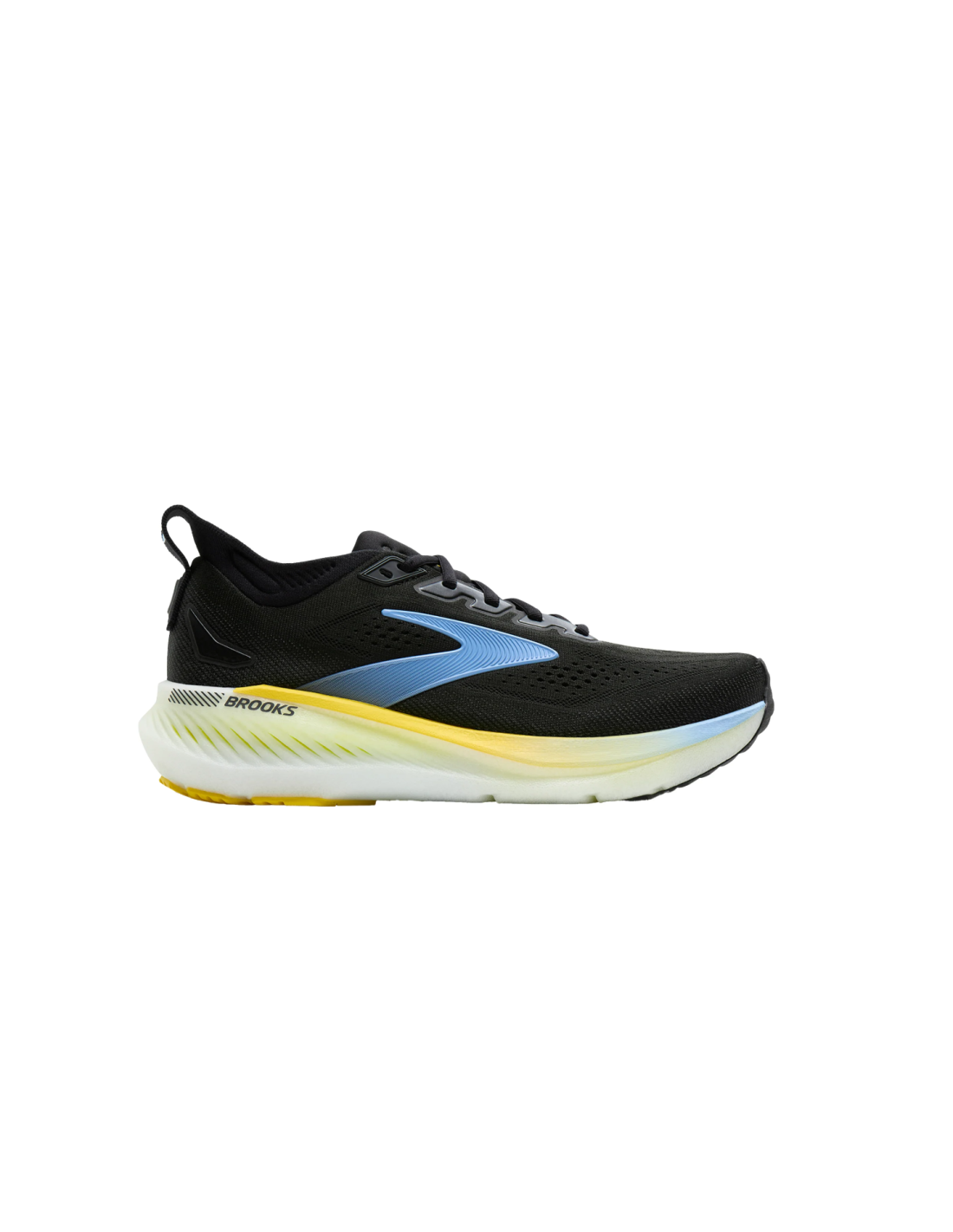 cdn.mybrand.shoes-brooks-glycerin-gts-23-1105031d039