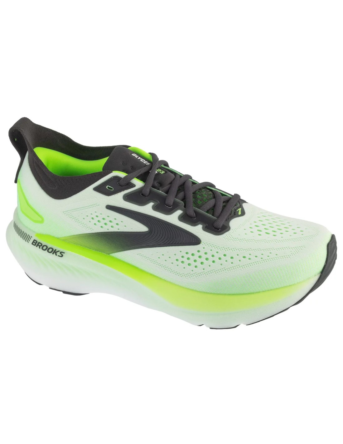 cdn.mybrand.shoes-brooks-glycerin-gts-23-1105031d154