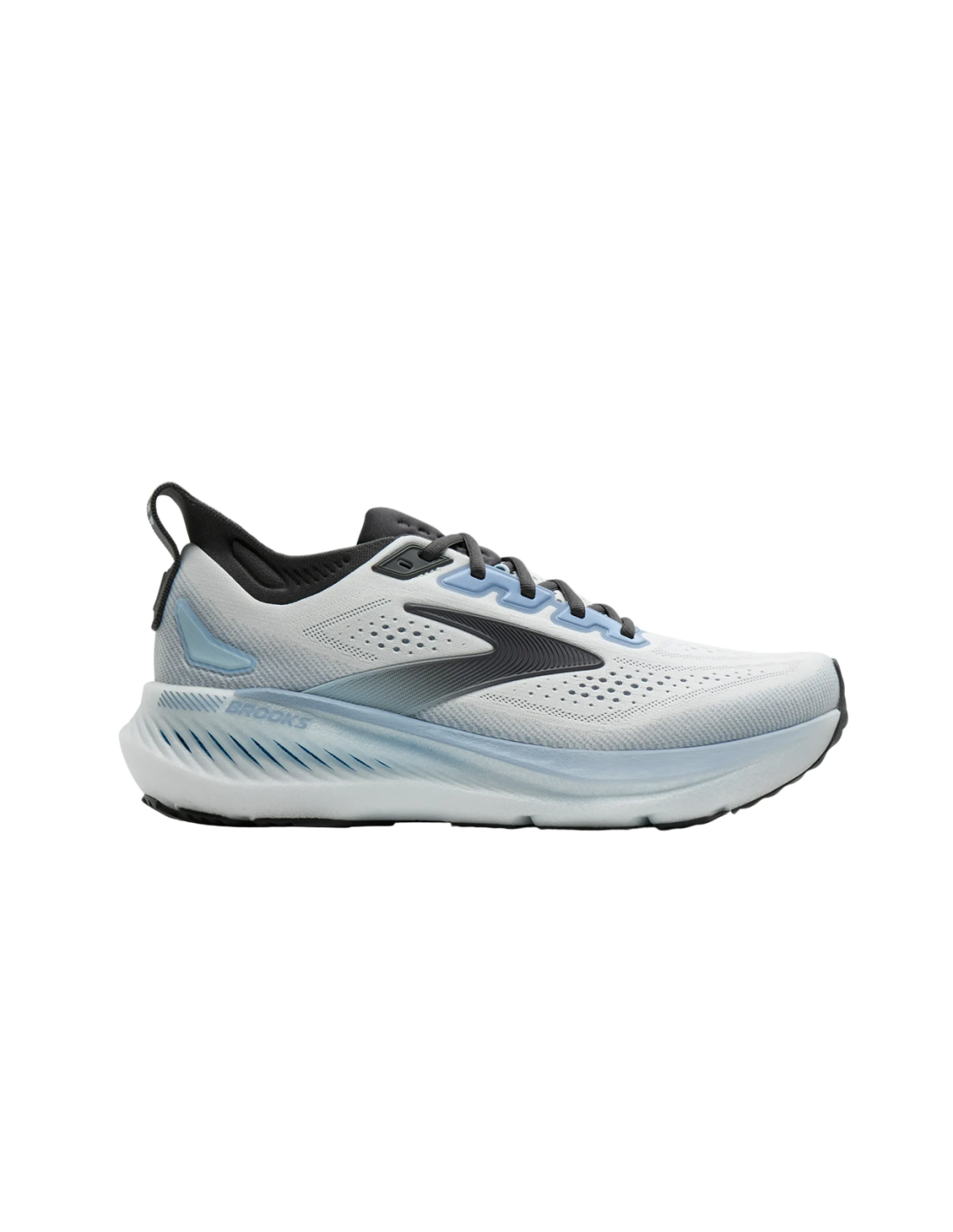 cdn.mybrand.shoes-brooks-glycerin-gts-23-1105031d163